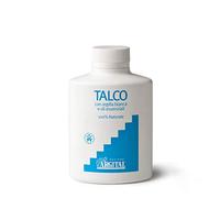 Talco desodorante - Argital cosmética natural - 100 gr