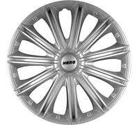 ARGO 13 NERO Tapacubos