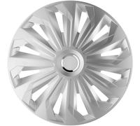 ARGO 16 COSMO Tapacubos