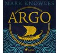 Argo: A Thrilling Historical Adventure Set In Ancient Greece
