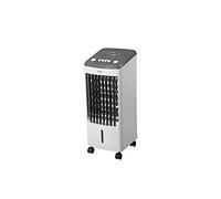 Argo Altea Aire acondicionado portátil 8000 Btu