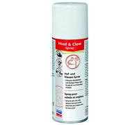 AGROchemica Spray para Cascos y Pezuñas - 200 ml AGROchemica