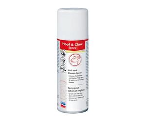 ARGO Anthrolan ®-N Huf- y robar - Spray, 200 ml