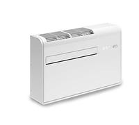 ARGO Apollo 12 HP Acondicionador Sin Color Externa Inversor R32 Wi-Fi Calienta
