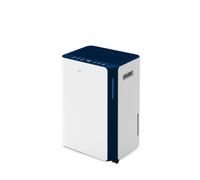 argo Deshumidificadores de la Marca Modelo Deumidificatore Argoclima Dry PURY EVO WF 21