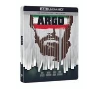 Argo [Francia] [Blu-ray]