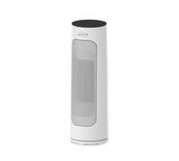 Argo Homer Termoventilador Cerámico Digital 2000W 60MQ Blanco