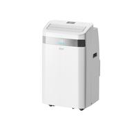 ARGO MILO EVO SILENT 13000 BTU Aire Acondicionado Portátil Con WiFi