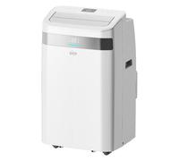ARGO MILO EVO SILENT Aire Acondicionado Portátil FRÍO/CALEFACCIÓN 13000 BTU WIFI