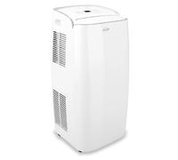 Argo Milo Plus Aire Acondicionado Portátil Bomba De Calor W-IFI 13000 BTU