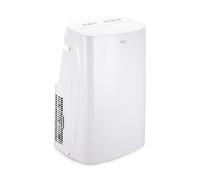 Argo Odin Plus Aire Acondicionado Portátil 12000 BTU Calor/Fresco Wifi Clase A/A