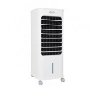Argo Polifemo Bear Refrigerador Evaporativo con Depósito 5 LT