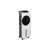 ARGO Polifemo Slim - Enfriador evaporativo fino con sistema patentado Vortex