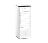 Argo POLIFEMOKIRK Refrigerador Evaporativo De Aire 80W