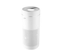 ARGO Pury Pro Purificador de aire con WiFi, apto para 45 metros cuadrados