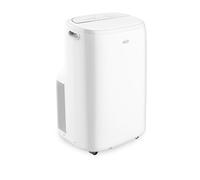 Argo THOR PLUS HP R290 Aire Portátil Caliente/Frío/Deshumidificador