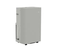 Argoclima ALPHAPLUS ALPHA PLUS 13000 398400041a clase de nergética: