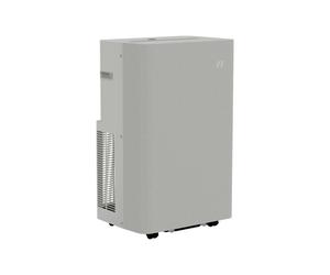 Argoclima ALPHAPLUS ALPHA PLUS 13000 398400041a clase de nergética:
