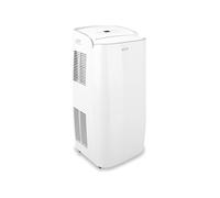 Argoclima Argo Milo Plus - clase de eficiencia energética: A++
