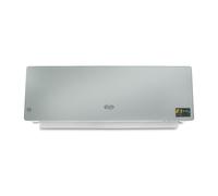 Argoclima CHIC SILVER 191070184