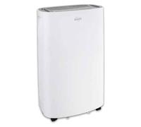 Argoclima Dry Nature 21 3,8 L 310 W Blanco