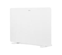 Argoclima FANCY Fancy