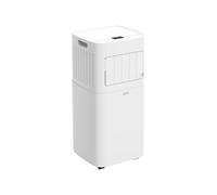 Argoclima LARIART LARI ART 398400038