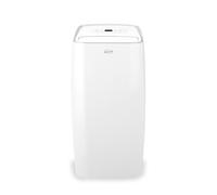 Argoclima Milo Plus 65 dB Blanco