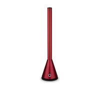 Argoclima ONIRO TOWER RED 0487488