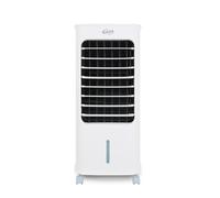 Argoclima polifemo bear climatizador evaporativo portátil