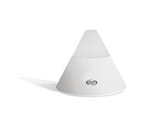Argoclima ZENO LIGHT 495000005