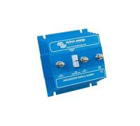 Victron Energy ArgoDiode Aislantes de Batería 160-2AC (2 Baterías 160 amperios)