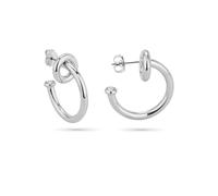 ARGOLAS Radiante, AZO