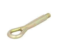 Argolla de remolque BLIC 0476-19-020347P