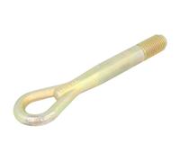 Argolla de remolque BLIC 0476-20-032347P