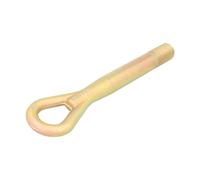 Argolla de remolque BLIC 0476-20-050347P