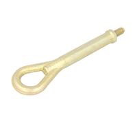 Enganche de remolque BLIC 476-21-018347P para CITROEN XSARA (N1) 2 2000-2005