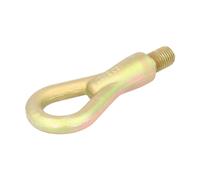 Enganche de remolque BLIC 476-21-030347P para SAAB 9-5 (YS3E) 2 1997-2009