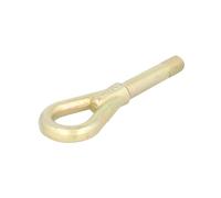 Enganche de remolque BLIC 476-22-014347P para LANCIA Y (840_) 1.1 1995-2003