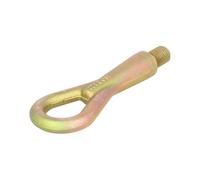 Argolla de remolque BLIC 0476-55-010347P