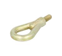 Argolla de remolque BLIC 0476-58-003347P