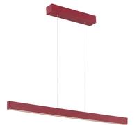 Argon Balans lámpara colgante 1x35 W 8304
