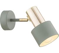 Argon Doria 4315 - Foco (1 bombilla de 15 W, E27, IP20)