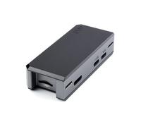 Argon POD Case for Raspberry Pi Zero Zero WH Zero 2W Series Boards