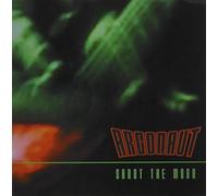 Argonaut - Shoot the Moon