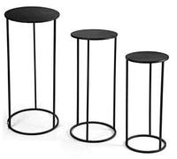 Argonauta Mesita, Metal, como se Muestra en la Imagen, Normale