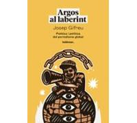 Argos Al Laberint