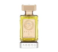Argos Fragrances Pour Femme Eau de parfum 100 ml