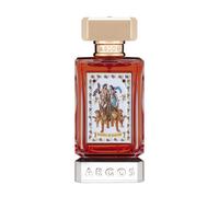 Argos Fragrances Triumph of Bacchus Extrait de Parfum Perfume 100 ml