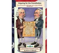 Arguing For the Constitution: If You Call Yourself A Right-Winger, You're Doing It Wrong!